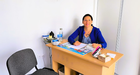 Nathalie Livet - Magnétiseur - Medium, Généalogiste au Mans