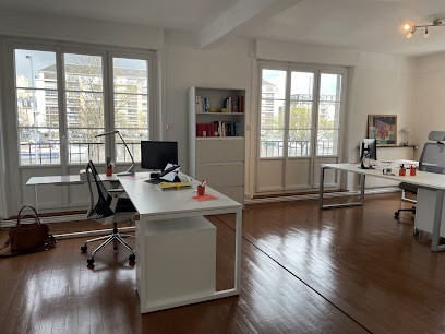 ADD PIERSON - Étude généalogique à Caen, Généalogiste à Caen