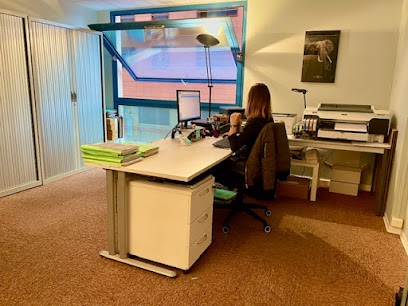 Coutot-Roehrig, Généalogiste à Perpignan