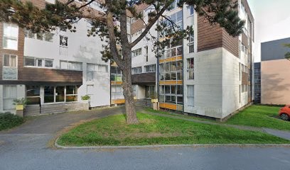 Poisson Lydie, Généalogiste à Cherbourg-en-Cotentin