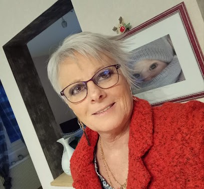 Généalogiste Professionnel, Généalogiste à Saint-Christo-en-Jarez