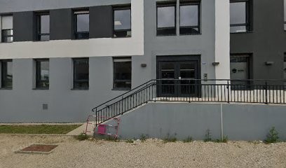 Etude Généalogique Guénifey, Généalogiste à Fontaine-lès-Dijon