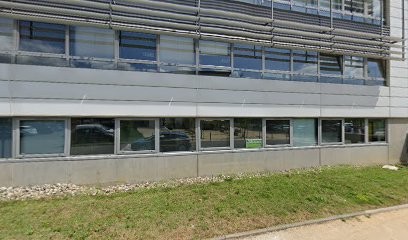 Veyron-Perrin Généalogistes associés, Généalogiste à Méry