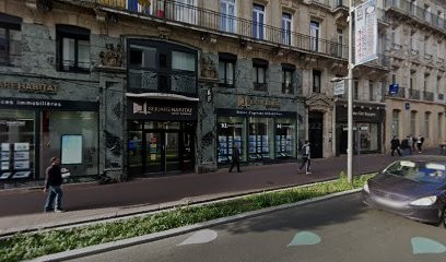 Coutot Roehrig - Rouen, Généalogiste à Rouen