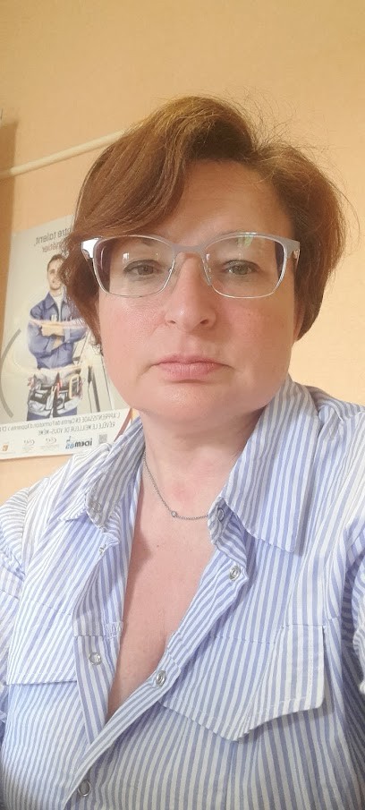 PSYCHONAT, Généalogiste à Saint-Bonnet-en-Champsaur