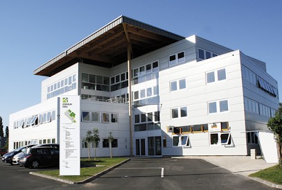 Etude Généalogique du Manoir, Généalogiste à Orléans