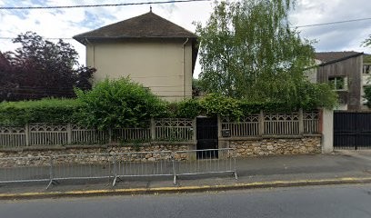 Etude GénéaJolly, Généalogiste à Vigneux-sur-Seine