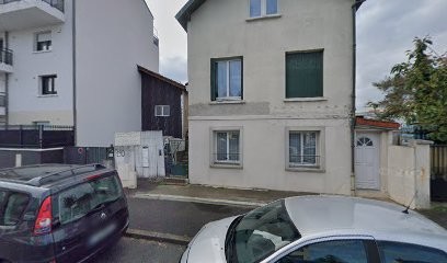 Etsizem, Généalogiste à Vigneux-sur-Seine