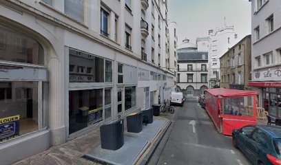 ADD Associés - Étude Généalogique à Clermont-Ferrand, Généalogiste à Clermont-Ferrand