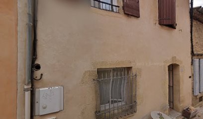 Detrait Généalogie EURL, Généalogiste à Jouques