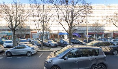 Cabinet De Généalogie Nathalie BARBIER, Généalogiste à Poissy