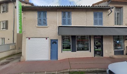 DURAND GENEALOGISTES ASSOCIES - RHÔNE ALPES, Généalogiste à Tassin-la-Demi-Lune