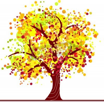 Dessine-Moi Un Arbre, Généalogiste à Rennes