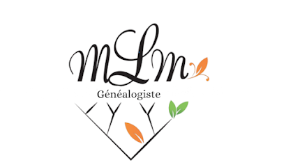 Mlm Généalogie, Généalogiste à Hagetmau