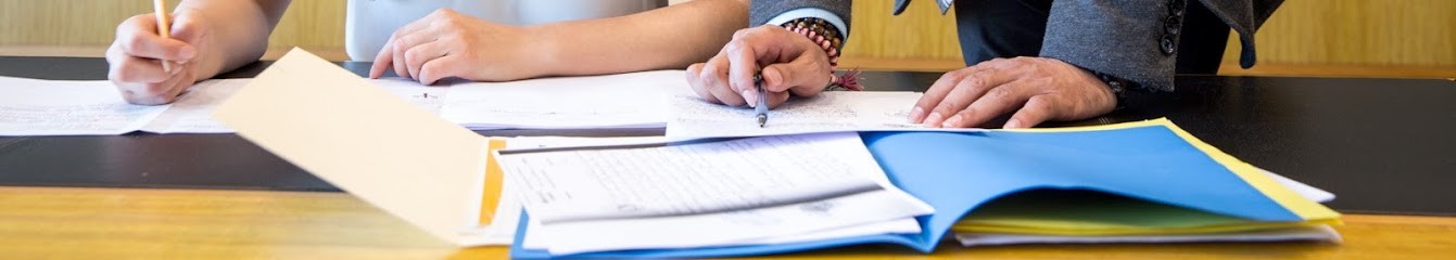 CGDP Perpignan - Cabinet Généalogique Des Pyrénées, Généalogiste à Perpignan